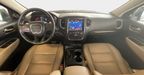 Dodge Durango 3.6 GT AUTO RWD Suv 2019