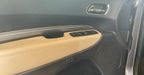 Dodge Durango 3.6 GT AUTO RWD Suv 2019