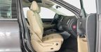 Dodge Durango 3.6 GT AUTO RWD Suv 2019