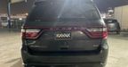 Dodge Durango 3.6 GT AUTO RWD Suv 2019