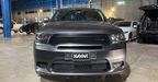 Dodge Durango 3.6 GT AUTO RWD Suv 2019