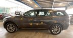 Dodge Durango 3.6 GT AUTO RWD Suv 2019