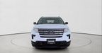 Ford Explorer 3.5 AUTO 2WD BASE CLTH Suv 2019