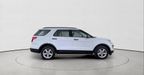 Ford Explorer 3.5 AUTO 2WD BASE CLTH Suv 2019