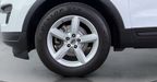 Ford Explorer 3.5 AUTO 2WD BASE CLTH Suv 2019
