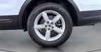 Ford Explorer 3.5 AUTO 2WD BASE CLTH Suv 2019