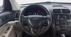 Ford Explorer 3.5 AUTO 2WD BASE CLTH Suv 2019