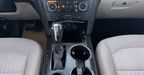 Ford Explorer 3.5 AUTO 2WD BASE CLTH Suv 2019