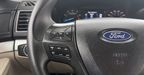 Ford Explorer 3.5 AUTO 2WD BASE CLTH Suv 2019
