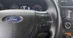 Ford Explorer 3.5 AUTO 2WD BASE CLTH Suv 2019
