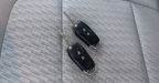Ford Explorer 3.5 AUTO 2WD BASE CLTH Suv 2019