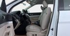 Ford Explorer 3.5 AUTO 2WD BASE CLTH Suv 2019