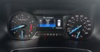 Ford Explorer 3.5 AUTO 2WD BASE CLTH Suv 2019