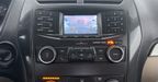 Ford Explorer 3.5 AUTO 2WD BASE CLTH Suv 2019