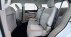 Ford Explorer 3.5 AUTO 2WD BASE CLTH Suv 2019