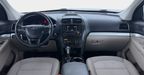 Ford Explorer 3.5 AUTO 2WD BASE CLTH Suv 2019