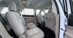 Ford Explorer 3.5 AUTO 2WD BASE CLTH Suv 2019