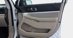 Ford Explorer 3.5 AUTO 2WD BASE CLTH Suv 2019