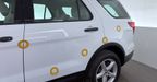Ford Explorer 3.5 AUTO 2WD BASE CLTH Suv 2019