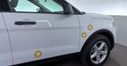 Ford Explorer 3.5 AUTO 2WD BASE CLTH Suv 2019
