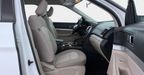 Ford Explorer 3.5 AUTO 2WD BASE CLTH Suv 2019