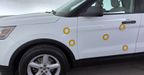 Ford Explorer 3.5 AUTO 2WD BASE CLTH Suv 2019
