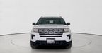 Ford Explorer 3.5 AUTO 4WD BASE CLTH Suv 2019