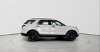 Ford Explorer 3.5 AUTO 4WD BASE CLTH Suv 2019