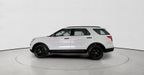 Ford Explorer 3.5 AUTO 4WD BASE CLTH Suv 2019