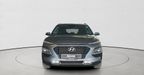 Hyundai Kona 2.0 AUTO GL Suv 2019