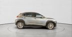 Hyundai Kona 2.0 AUTO GL Suv 2019