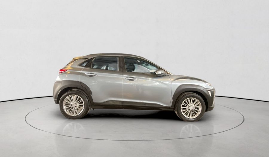 Hyundai Kona 2.0 AUTO GL Suv 2019