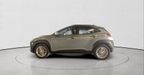 Hyundai Kona 2.0 AUTO GL Suv 2019