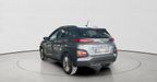 Hyundai Kona 2.0 AUTO GL Suv 2019