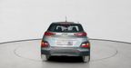 Hyundai Kona 2.0 AUTO GL Suv 2019