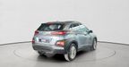 Hyundai Kona 2.0 AUTO GL Suv 2019