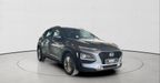 Hyundai Kona 2.0 AUTO GL Suv 2019