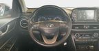 Hyundai Kona 2.0 AUTO GL Suv 2019