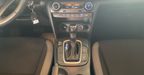 Hyundai Kona 2.0 AUTO GL Suv 2019