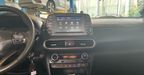 Hyundai Kona 2.0 AUTO GL Suv 2019