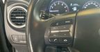 Hyundai Kona 2.0 AUTO GL Suv 2019