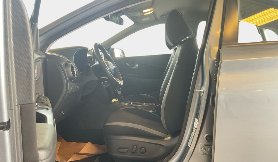 Hyundai Kona 2.0 AUTO GL Suv 2019