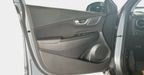 Hyundai Kona 2.0 AUTO GL Suv 2019