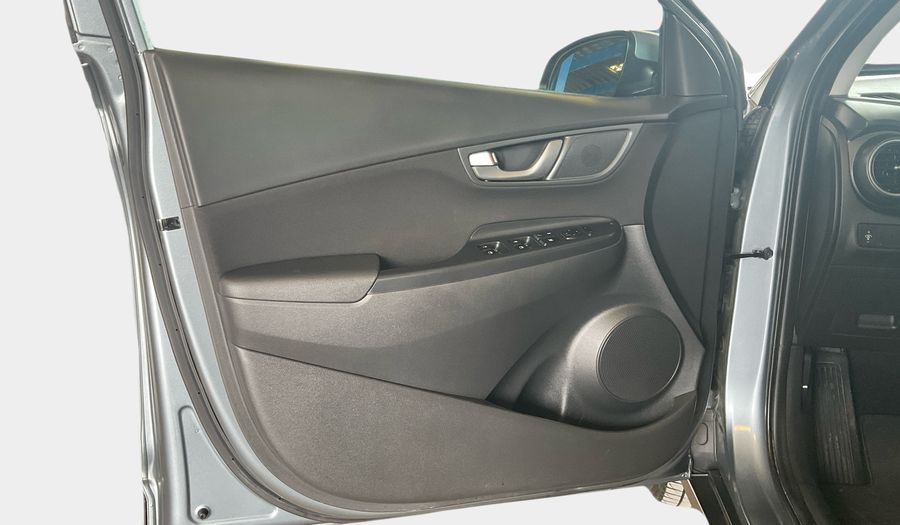 Hyundai Kona 2.0 AUTO GL Suv 2019