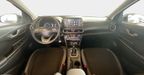Hyundai Kona 2.0 AUTO GL Suv 2019
