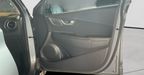 Hyundai Kona 2.0 AUTO GL Suv 2019