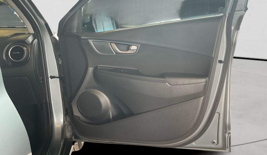 Hyundai Kona 2.0 AUTO GL Suv 2019