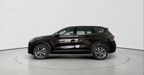 Hyundai Santa Fe COMFORT / SMART PLUS Suv 2019