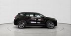 Hyundai Santa Fe COMFORT / SMART PLUS Suv 2019