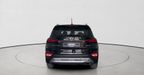 Hyundai Santa Fe COMFORT / SMART PLUS Suv 2019
